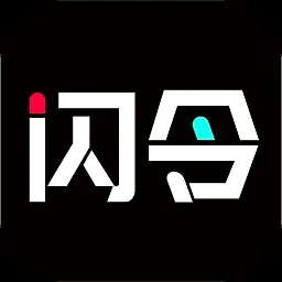 ����2026�ٷ����°汾v5.13.0+16531.1e3455b �ֻ���