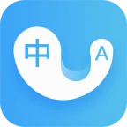 ���ɷ�����Ӣ���������ֻ���v1.3.6 �ֻ���