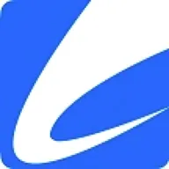 ������ý2026���°汾v0.0.25 ��׿��