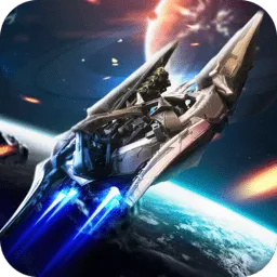 �Ǽ�����(�Ǽʲ�������)v1.14.1 �ֻ���