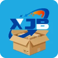 Ѹ�ݱ������ֻ���