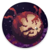 ֻ��һ����(������Ϸ������)