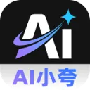 AIС���������׿���ֻ���