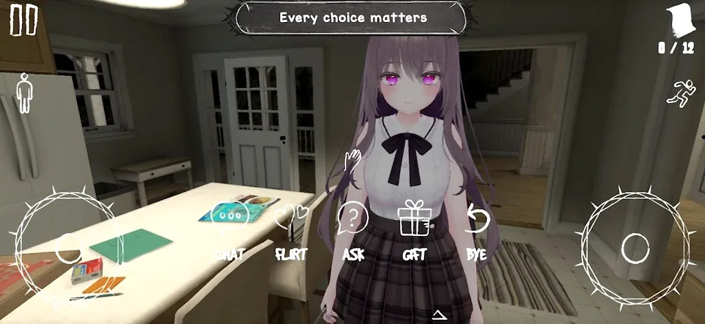 ��ҹ������������Ӱ(�����ֲ���Ϸ)v1.0.8 ��Ѱ��ͼ