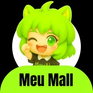 MeuMall��׿���ֻ���