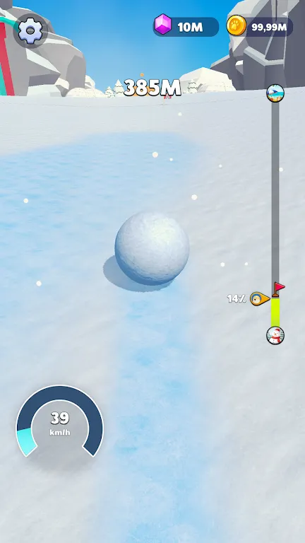 ������̣�������ʦ(����������Ϸ)v1.3 �ٷ������ͼ