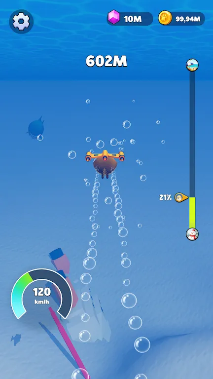 ������̣�������ʦ(����������Ϸ)v1.3 �ٷ������ͼ