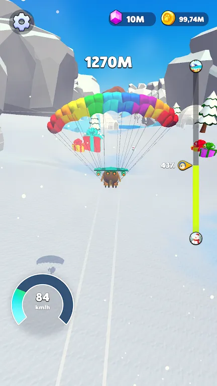 ������̣�������ʦ(����������Ϸ)v1.3 �ٷ������ͼ