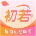 ��������2026���°汾vcr1.0.1 �ٷ�����
