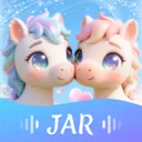 JAR����2026�ٷ����°汾v1.0 �ֻ���