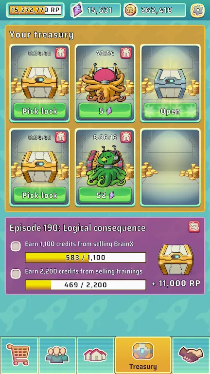 Ӣ�۹�԰ 2(�Ǽʻ���ģ����Ϸ)v1.0.4 �ֻ����ͼ