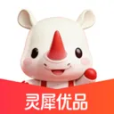 ��Ϭ��Ʒ(��Ʒѡ��ƽ̨)v1.0.2 �ֻ���