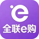ȫ��e��2026���°汾v1.0.1 �ֻ���