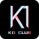 Kd Club��׿���ֻ���