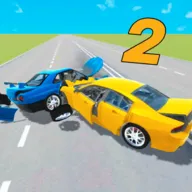 ����ģ�����¹�2(������ײ��Ϸ)
