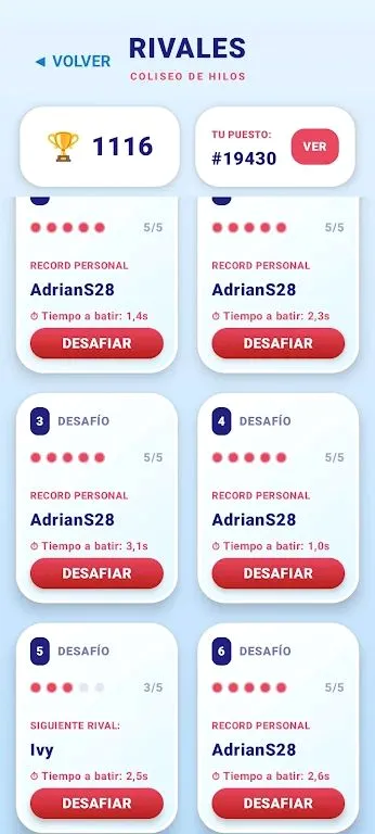 ����ë��������(ë����������Ϸ)v1.6 ��׿���ͼ