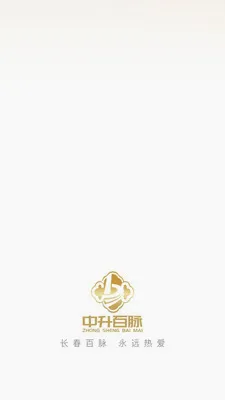 ��������(����ֱ������)v26.05.07 �ٷ������ͼ