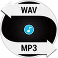 MP3��Ƶת������׿���ֻ���