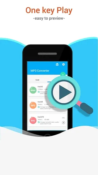 MP3��Ƶת������׿���ֻ���v1.0 ��Ѱ��ͼ