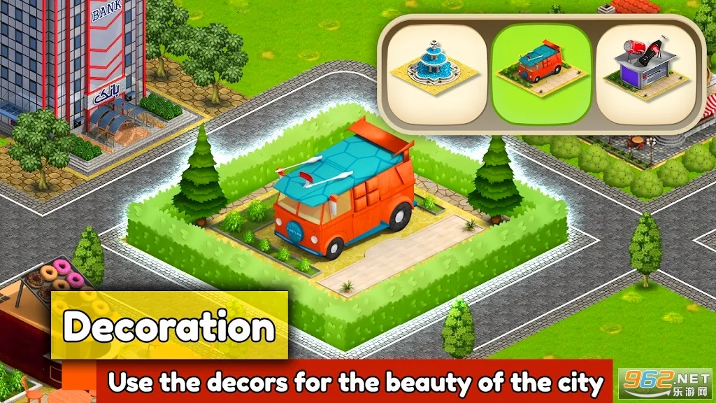 ���н�����ũҵ2026���°汾v2.42.0 ��׿���ͼ