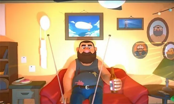 ج�δ���(����ð����Ϸ)v2.1 �ֻ����ͼ