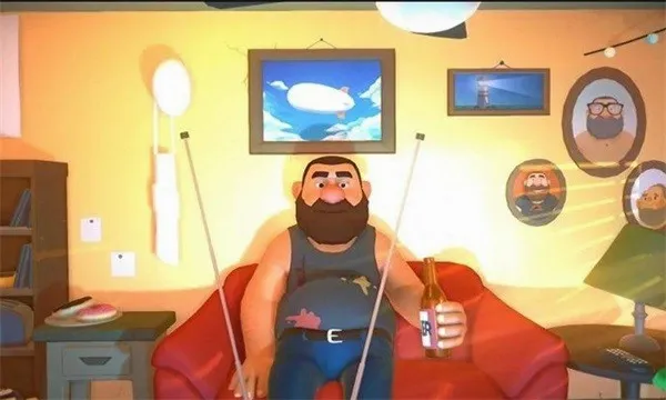 ج�δ���(����ð����Ϸ)v2.1 �ֻ����ͼ