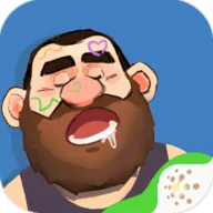 ج�δ���(����ð����Ϸ)