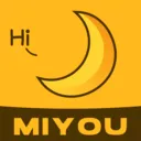 Hi����2026���°汾v8.5.228 ��Ѱ�
