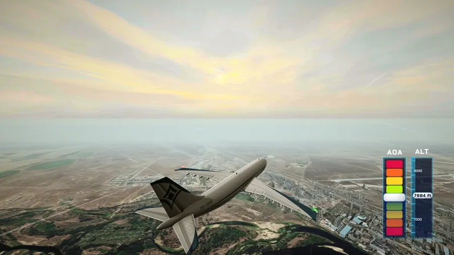 ���з���ģ����3D(3D����ģ����Ϸ)v3.07.2301 �ٷ������ͼ