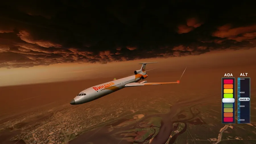 ���з���ģ����3D(3D����ģ����Ϸ)v3.07.2301 �ٷ������ͼ
