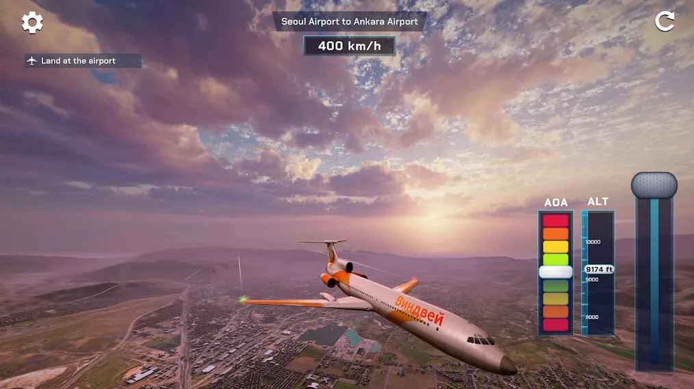 ���з���ģ����3D(3D����ģ����Ϸ)v3.07.2301 �ٷ������ͼ