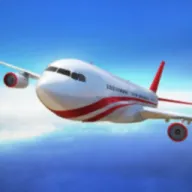 ���з���ģ����3D(3D����ģ����Ϸ)v3.07.2301 �ٷ�����