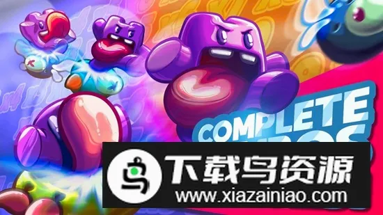 �ȱ������Ų������ֻ���