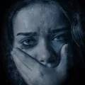 ˹�Ƕ�֮Ů�����ֻ���v1.3 ��Ѱ�