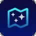 ��Ȥ��ͼ(����֪ʶӦ��)v1.108 ��Ѱ�