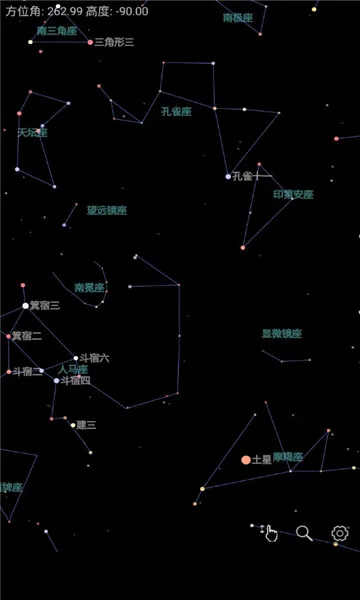 ��Ȥ��ͼ(����֪ʶӦ��)v1.108 ��Ѱ��ͼ