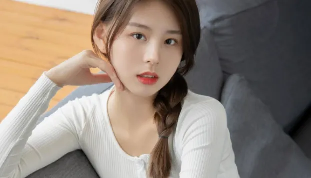 ��о��׿���ֻ���