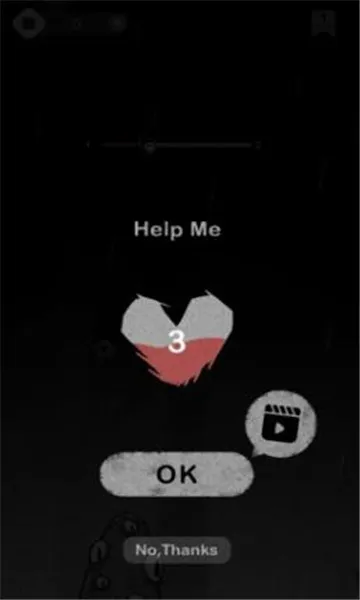 ��̬��Ϸ��׿���ֻ���v0.3 �ٷ������ͼ