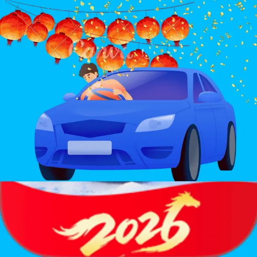 �ݿ�һ�ѹ�(�ݿ�ѧϰ����)