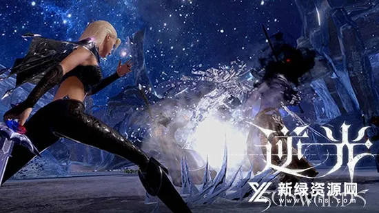 逆光安卓版手机版 逆光安卓版手机版