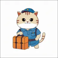 ����Լ(������ҵ����ƽ̨)