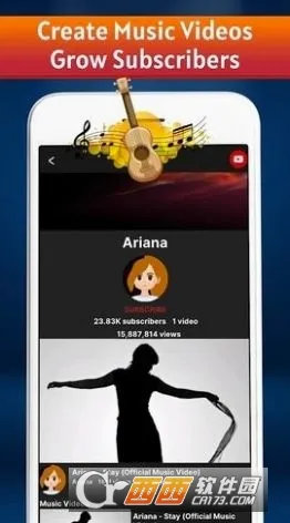 ҡ��˵������Sim(����ģ����Ϸ)v1.5.0 ��׿���ͼ