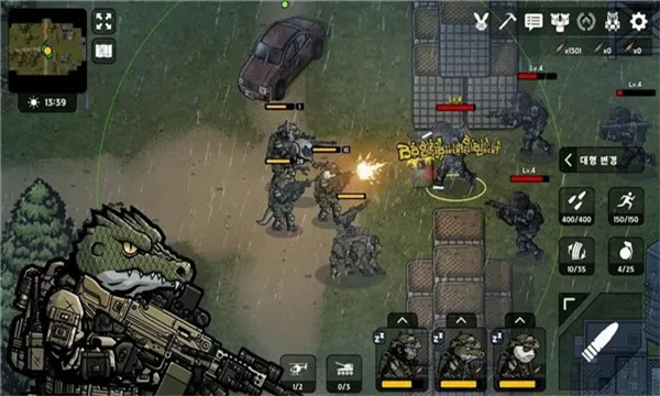 �������2026�ٷ����°汾v2.0.0 �ֻ����ͼ
