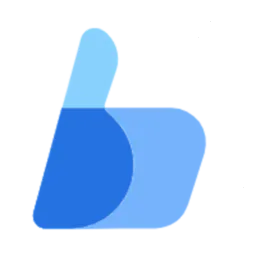 ��è��ROOT�Զ������2026�ٷ����°汾