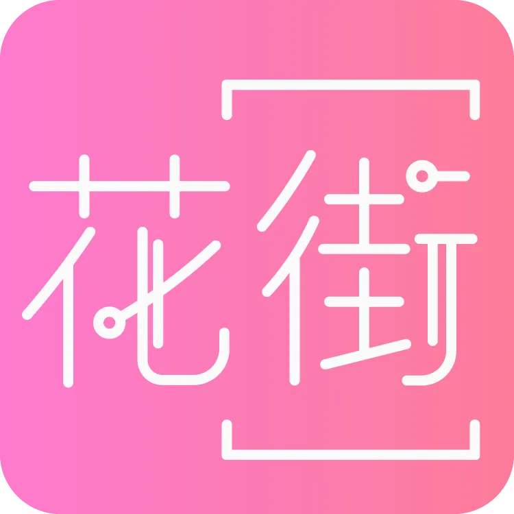 ���ֽ���2026���°汾