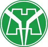 ����ERP2026���°汾