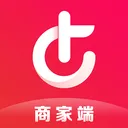 51ɽ�����̼Ҷ�(������Ԯ�ӵ�����)