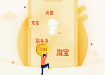 �����ռ�2026���°汾