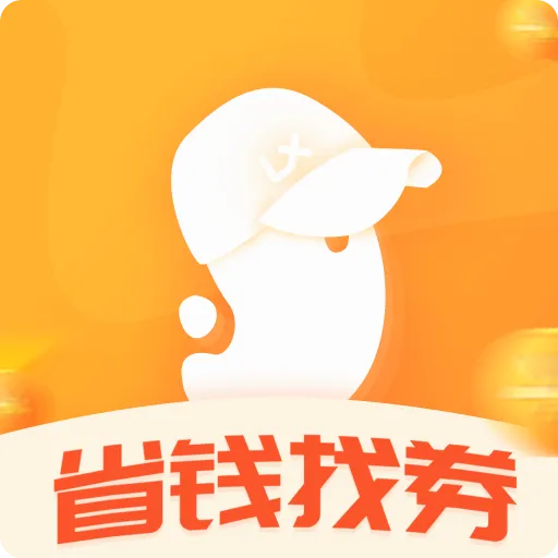 �����ռ�2026���°汾