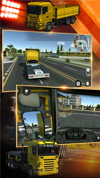 ģ���ھ�������¥(���̳�ģ����Ϸ)